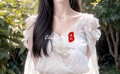 丁少华 中国好声音